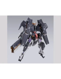 Bandai Metal Build GN-002REIII Gundam Dynames Repair III