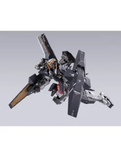 Bandai Metal Build GN-002REIII Gundam Dynames Repair III