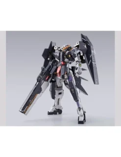 Bandai Metal Build GN-002REIII Gundam Dynames Repair III