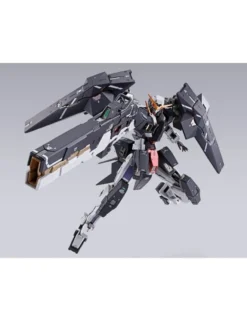 Bandai Metal Build GN-002REIII Gundam Dynames Repair III