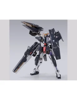 Bandai Metal Build GN-002REIII Gundam Dynames Repair III