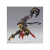 Bandai Metal Build MBF-P01-Re2AMATU Gundam Astray Gold Frame Amatsu Mina Princess Of The Sky Version