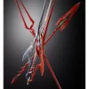 Bandai Metal Build Neon Genesis Evangelion 3 Spears Set 30th Anniversary Version Another Color