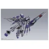 Bandai Metal Build RX-93-ν2 Hi-ν Gundam