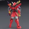 Bandai 30 Minutes Fantasy Yoroi Shin Den Samurai Troopers Gai