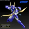 Bandai 30 Minutes Fantasy Yoroi Shin Den Samurai Troopers Kaito