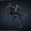 Bandai 30 Minutes Missions Armored Core VI Fires of Rubicon Schneider Nachtreiher/40E Steel Haze
