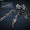 Bandai 30 Minutes Missions Armored Core VI Fires of Rubicon RaD CC-2000 Orbiter