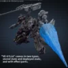 Bandai 30 Minutes Missions Armored Core VI Fires of Rubicon Arquebus Add VE-40A Open Faith