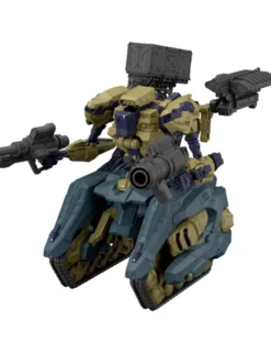 Bandai 30 Minutes Missions Armored Core VI Fires of Rubicon RaD CC-3000 Wrecker Circus