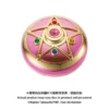 Bandai Miracle Romance Shining Moon Powder 1st Edition