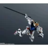 Bandai Mobile Suit Gundam Universe ASW-G-08 Gundam Barbatos Renewal Version