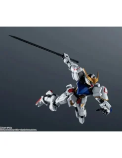 Bandai Mobile Suit Gundam Universe ASW-G-08 Gundam Barbatos Renewal Version