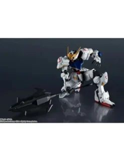 Bandai Mobile Suit Gundam Universe ASW-G-08 Gundam Barbatos Renewal Version