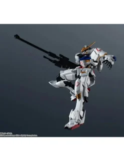 Bandai Mobile Suit Gundam Universe ASW-G-08 Gundam Barbatos Renewal Version