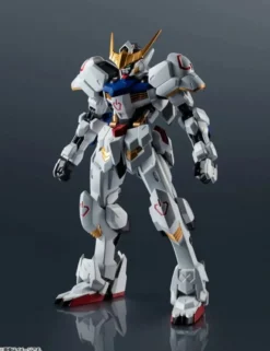 Bandai Mobile Suit Gundam Universe ASW-G-08 Gundam Barbatos Renewal Version
