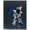 Bandai Mobile Suit Gundam Universe ZGMF-X10A Freedom Gundam
