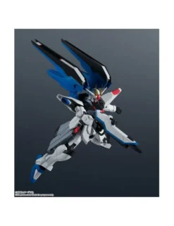 Bandai Mobile Suit Gundam Universe ZGMF-X10A Freedom Gundam