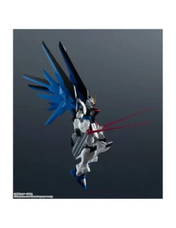 Bandai Mobile Suit Gundam Universe ZGMF-X10A Freedom Gundam