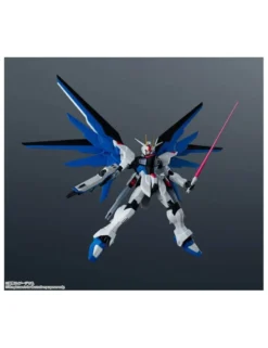 Bandai Mobile Suit Gundam Universe ZGMF-X10A Freedom Gundam