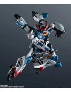 Bandai Mobile Suit Gundam Universe gMS-Omega GQuuuuuuX