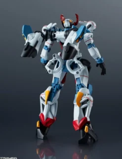 Bandai Mobile Suit Gundam Universe gMS-Omega GQuuuuuuX