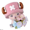 Bandai Mofamofy One Piece Tony Tony Chopper