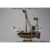 Bandai One Piece Grand Ship Collection Going Merry