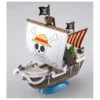 Bandai One Piece Grand Ship Collection Going Merry