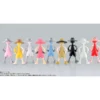 Bandai One Piece Luffy's Memories of Adventure Vol. 2 Box