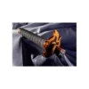 Bandai Proplica Demon Slayer Kimetsu No Yaiba Kyojuro Rengoku Nichirin Katana Broken Version