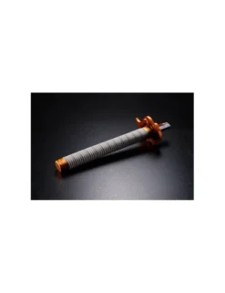 Bandai Proplica Demon Slayer Kimetsu No Yaiba Kyojuro Rengoku Nichirin Katana Broken Version