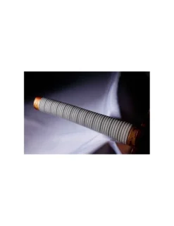 Bandai Proplica Demon Slayer Kimetsu No Yaiba Kyojuro Rengoku Nichirin Katana Broken Version