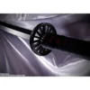 Bandai Proplica Demon Slayer Kimetsu No Yaiba Tanjiro Kamado Nichirin Katana