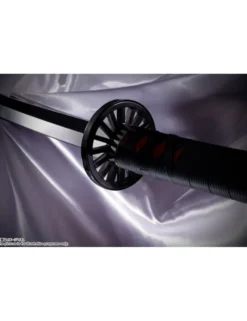 Bandai Proplica Demon Slayer Kimetsu No Yaiba Tanjiro Kamado Nichirin Katana