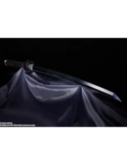 Bandai Proplica Demon Slayer Kimetsu No Yaiba Tanjiro Kamado Nichirin Katana