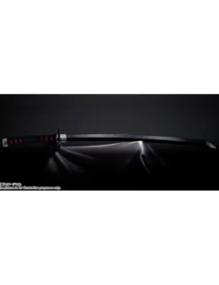 Bandai Proplica Demon Slayer Kimetsu No Yaiba Tanjiro Kamado Nichirin Katana
