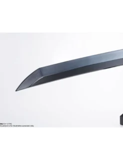 Bandai Proplica Demon Slayer Kimetsu No Yaiba Tanjiro Kamado Nichirin Katana