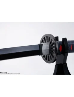 Bandai Proplica Demon Slayer Kimetsu No Yaiba Tanjiro Kamado Nichirin Katana
