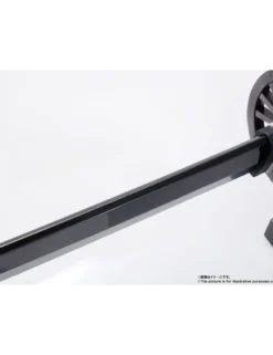 Bandai Proplica Demon Slayer Kimetsu No Yaiba Tanjiro Kamado Nichirin Katana