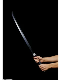 Bandai Proplica Demon Slayer Kimetsu No Yaiba Tanjiro Kamado Nichirin Katana