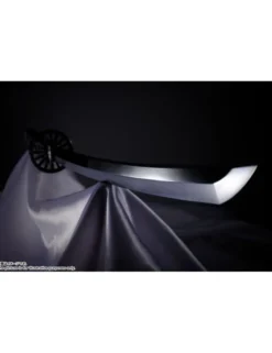 Bandai Proplica Demon Slayer Kimetsu No Yaiba Tanjiro Kamado Nichirin Katana