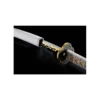 Bandai Proplica Demon Slayer Kimetsu No Yaiba Zenitsu Agatsuma Nichirin Katana