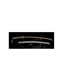 Bandai Proplica Demon Slayer Kimetsu No Yaiba Zenitsu Agatsuma Nichirin Katana