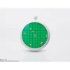 Bandai Proplica Dragon Ball Dragon Radar