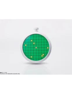 Bandai Proplica Dragon Ball Dragon Radar
