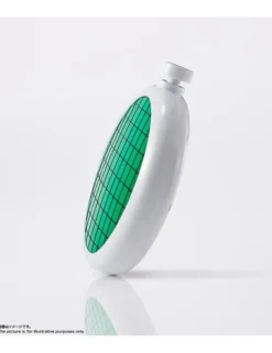 Bandai Proplica Dragon Ball Dragon Radar