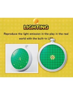 Bandai Proplica Dragon Ball Dragon Radar