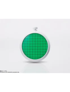 Bandai Proplica Dragon Ball Dragon Radar