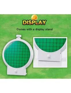 Bandai Proplica Dragon Ball Dragon Radar
